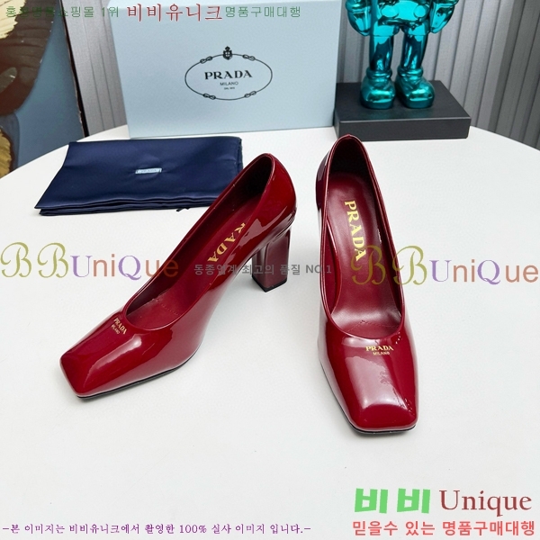 ���� ����� ������ �� 34P68501-8 �� 9cm