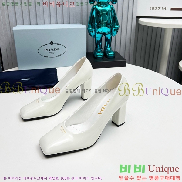 ���� ����� ������ �� 34P68501-7 �� 9cm