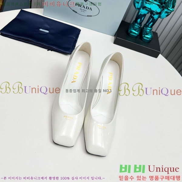 ���� ����� ������ �� 34P68501-7 �� 9cm
