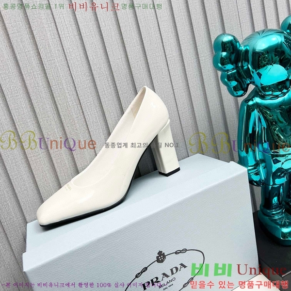 ���� ����� ������ �� 34P68501-7 �� 9cm