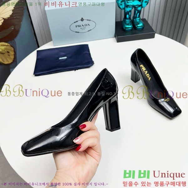 ���� ����� ������ �� 34P68501-6 �� 9cm