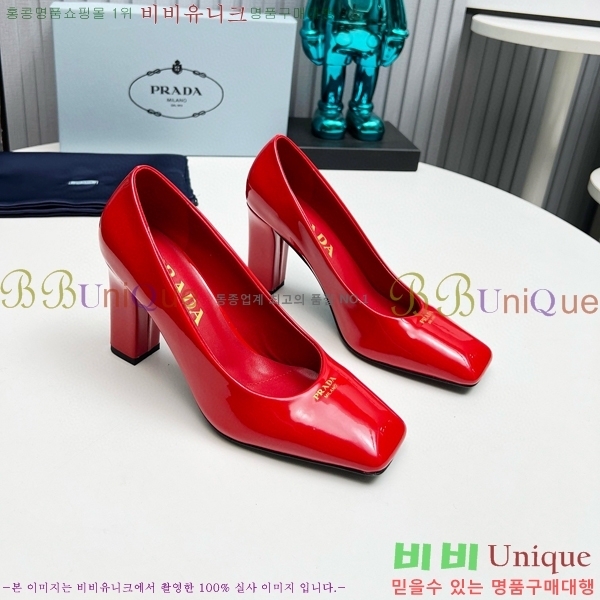 ���� ����� ������ �� 34P68501-5 �� 9cm