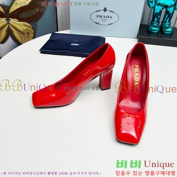 ���� ����� ������ �� 34P68501-5 �� 9cm