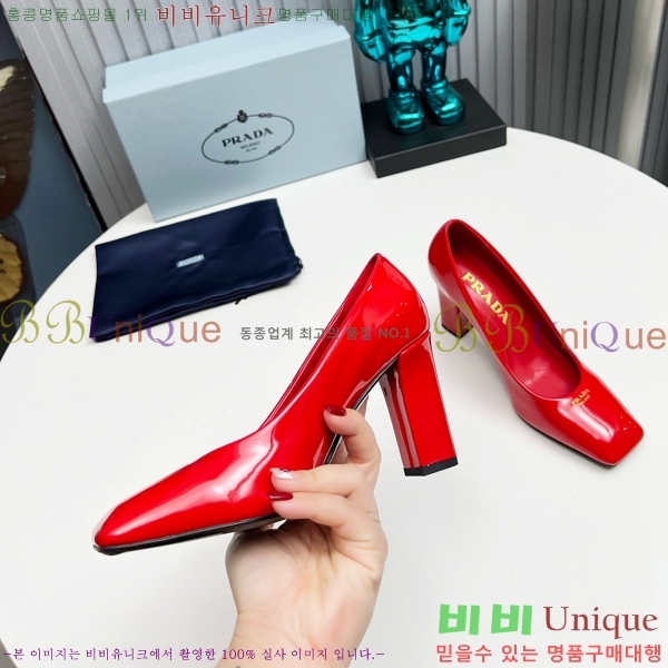���� ����� ������ �� 34P68501-5 �� 9cm