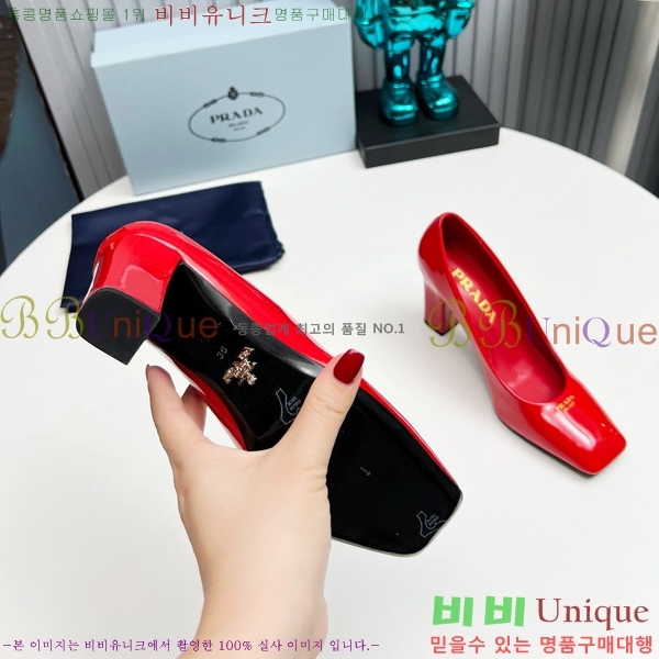 ���� ����� ������ �� 34P68501-5 �� 9cm