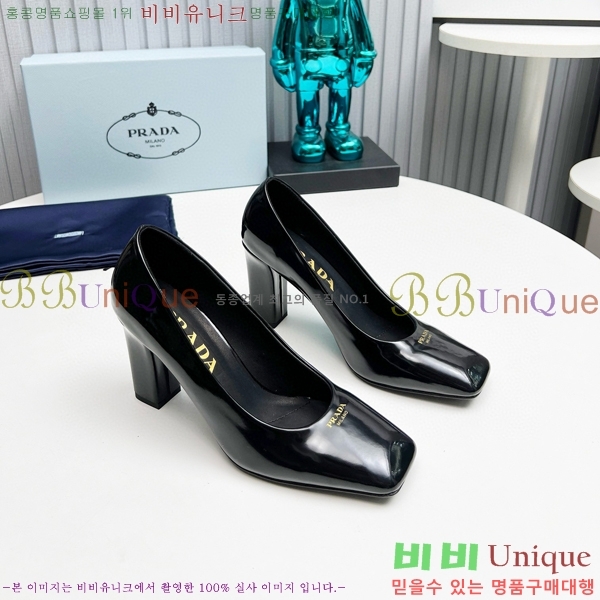 ���� ����� ������ �� 34P68501-4 �� 9cm