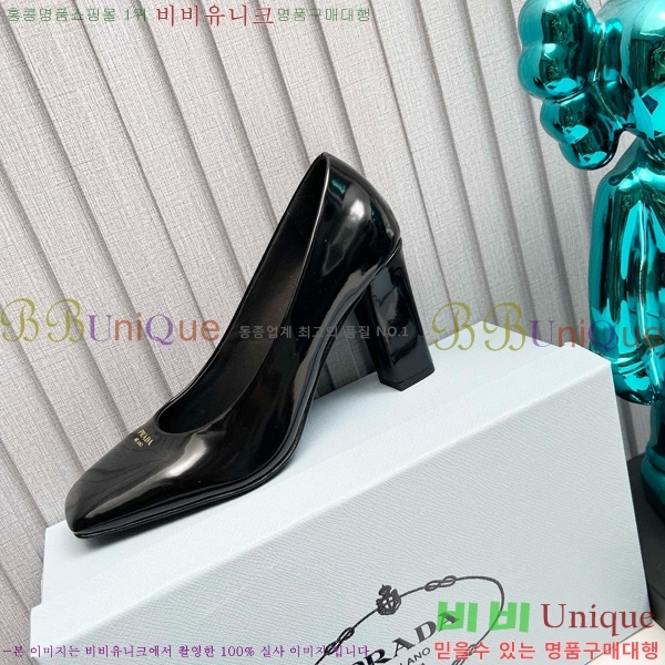 ���� ����� ������ �� 34P68501-4 �� 9cm
