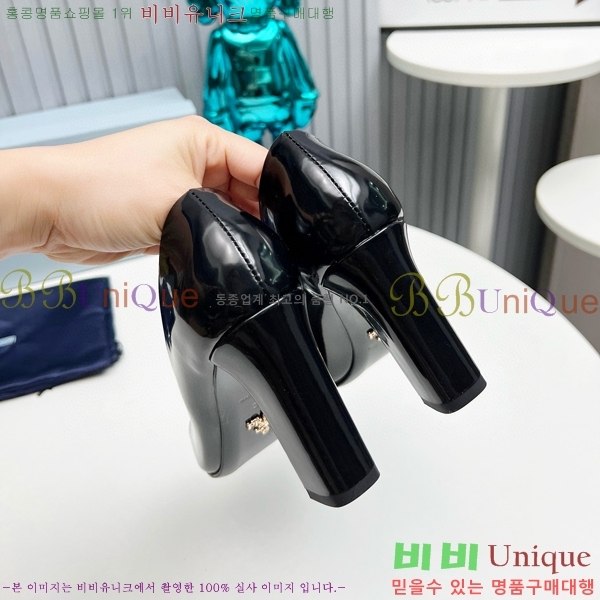 ���� ����� ������ �� 34P68501-4 �� 9cm