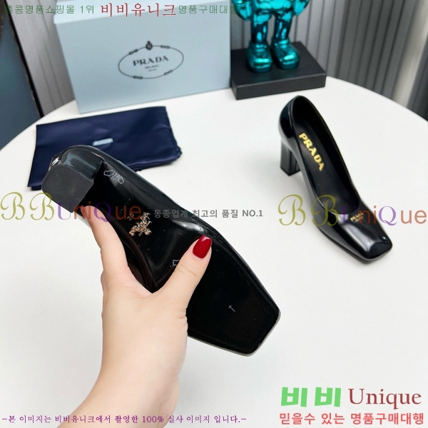 ���� ����� ������ �� 34P68501-4 �� 9cm