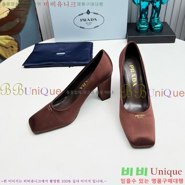 ���� ����� ������ �� 34P68501-2 �� 9cm