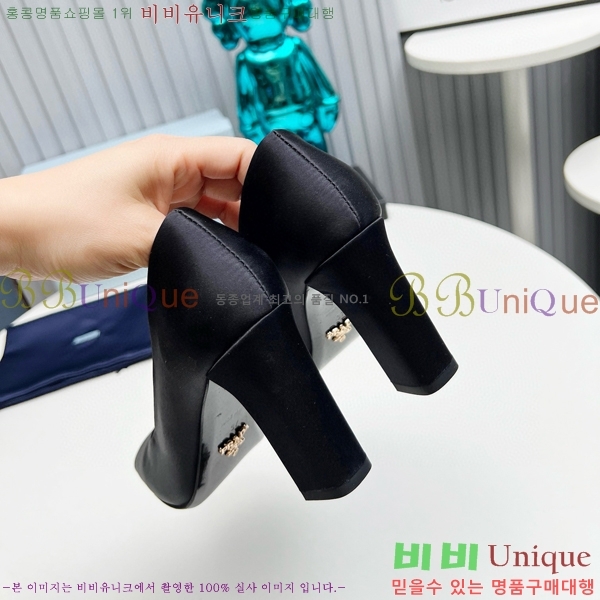 ���� ����� ������ �� 34P68501-1 �� 9cm