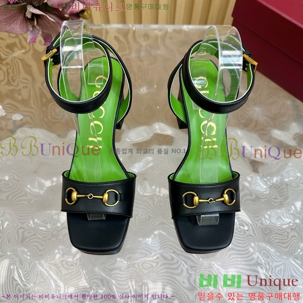 ���� Ȧ���� ���� 39CH7871215-6 ��~9CM