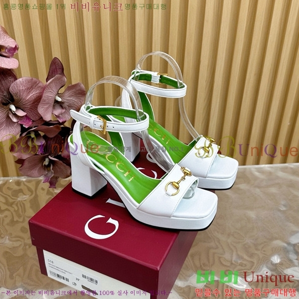 ���� Ȧ���� ���� 39CH7871215-5 ��~9CM