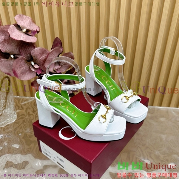 ���� Ȧ���� ���� 39CH7871215-5 ��~9CM
