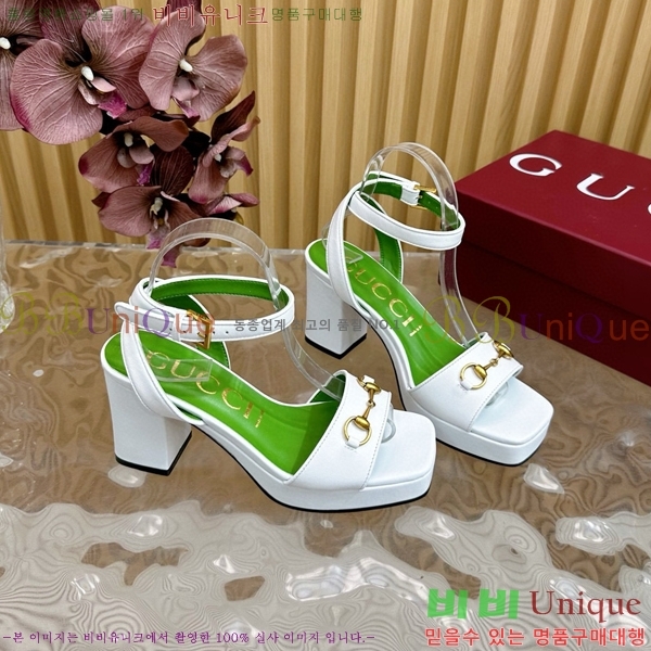 ���� Ȧ���� ���� 39CH7871215-5 ��~9CM