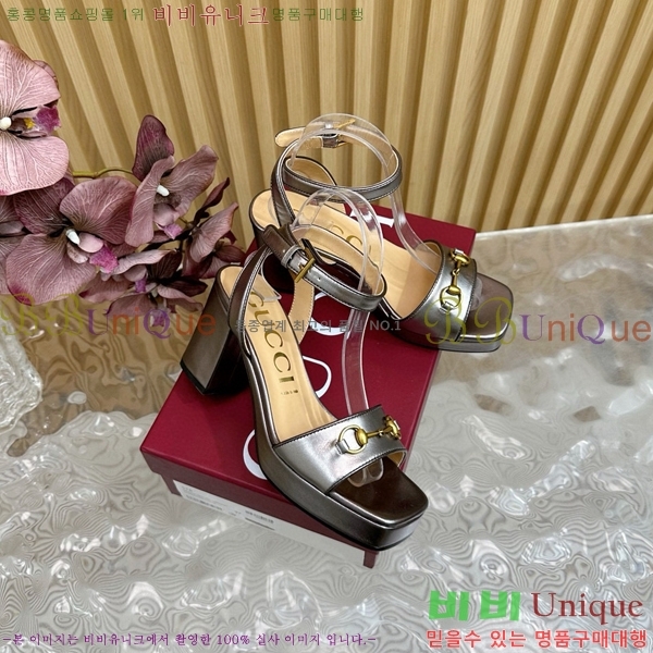 ���� Ȧ���� ���� 39CH7871215-3 ��~9CM