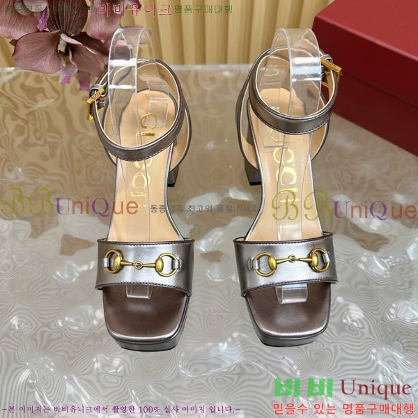 ���� Ȧ���� ���� 39CH7871215-3 ��~9CM