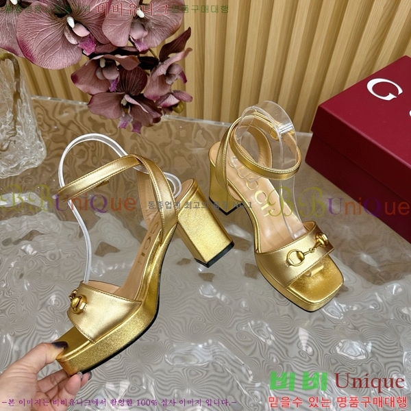 ���� Ȧ���� ���� 39CH7871215-2 ��~9CM