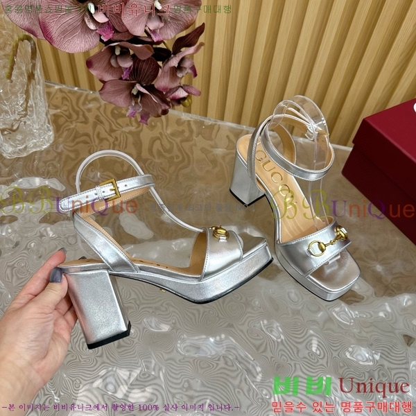 ���� Ȧ���� ���� 39CH7871215-1 ��~9CM