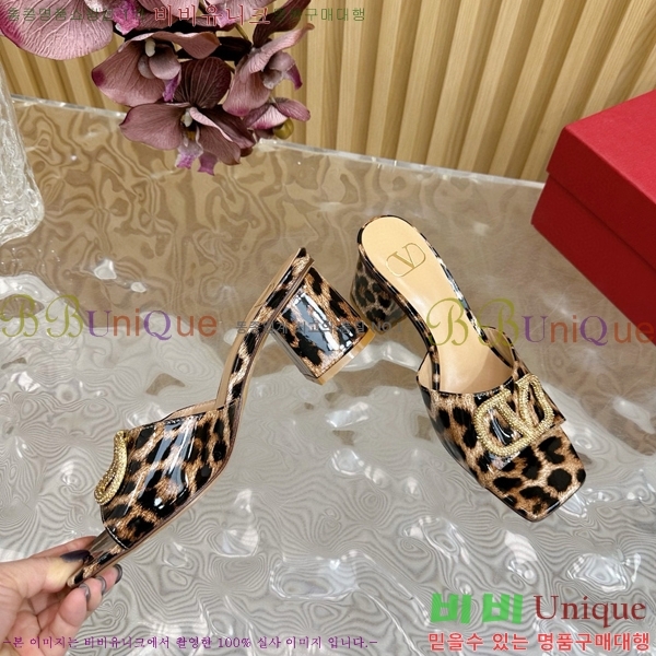 �߷�Ƽ�� �� ���� 36VA245786-3 ��6cm