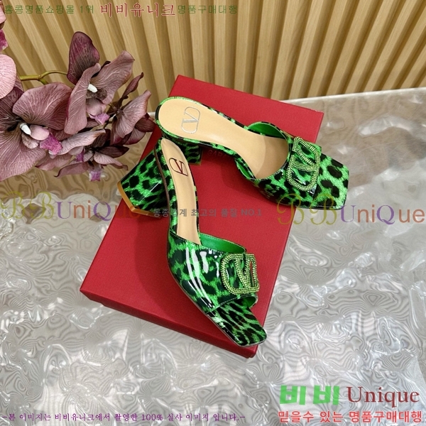 �߷�Ƽ�� �� ���� 36VA245786-1 ��6cm