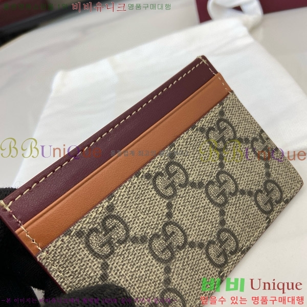 #���� ������ �������� �����÷� GG ī�� ���̽� 818769-101