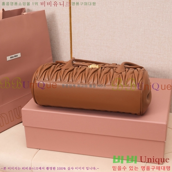 #�̿�̿� ���׶�� ���� ���� ����� 5BD265-201