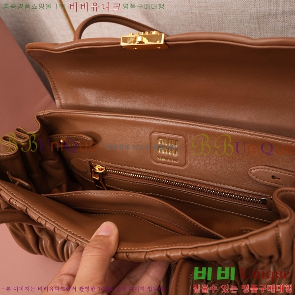 #�̿�̿� ���׶�� ���� ���� ����� 5BD265-201