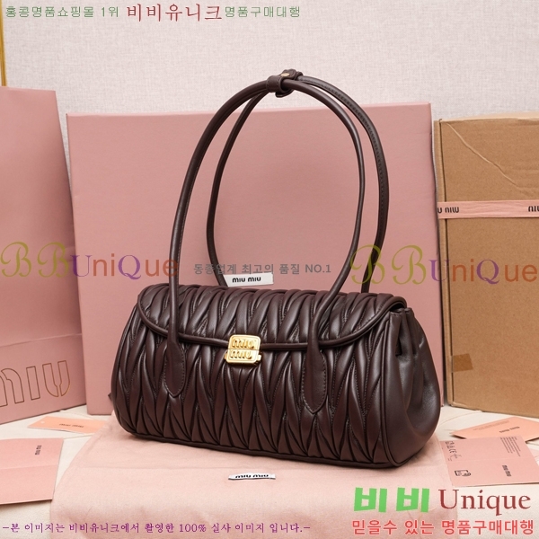 #�̿�̿� ���׶�� ���� ���� ����� 5BD265-202