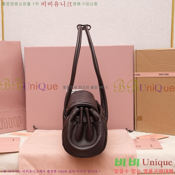 #�̿�̿� ���׶�� ���� ���� ����� 5BD265-202