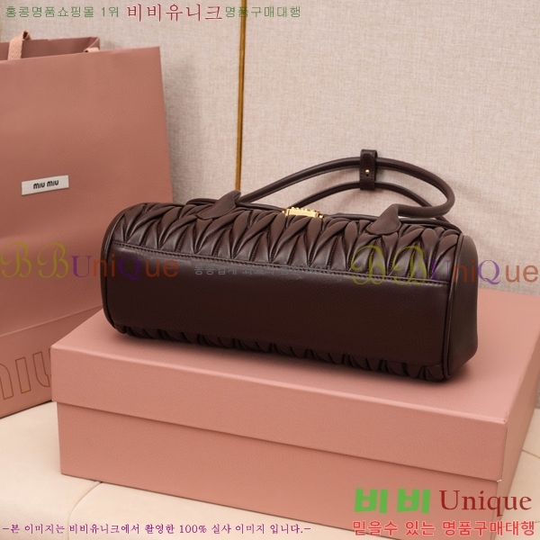 #�̿�̿� ���׶�� ���� ���� ����� 5BD265-202