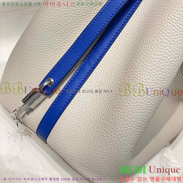 #�����޽� ����ź 22 HE245113-1