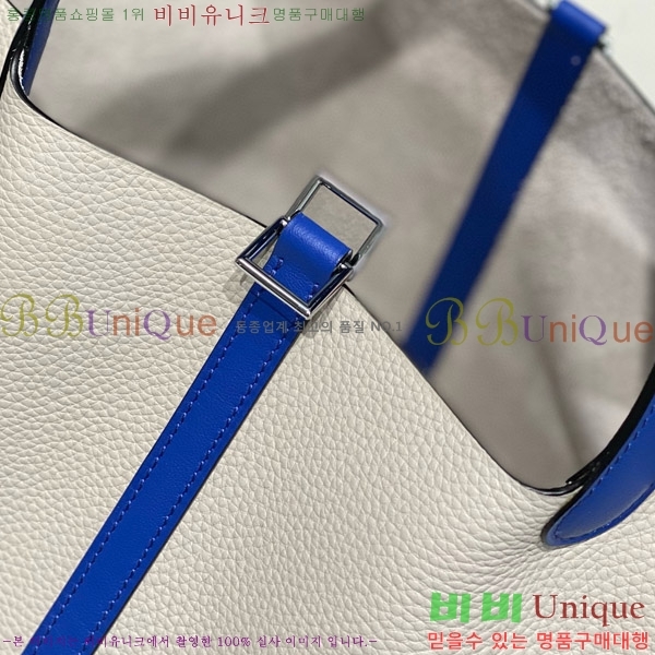 #�����޽� ����ź 22 HE245113-1