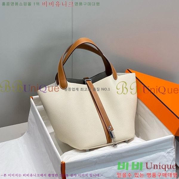#�����޽� ����ź 22 HE245113-2