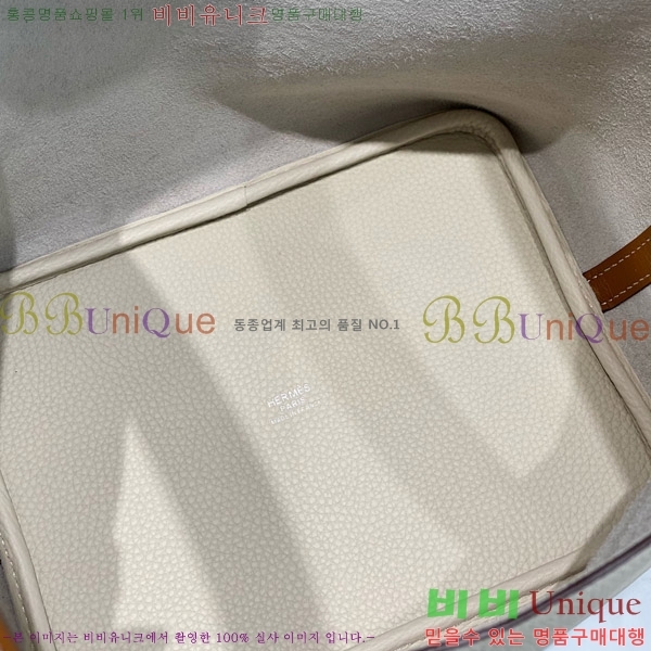 #�����޽� ����ź 22 HE245113-2