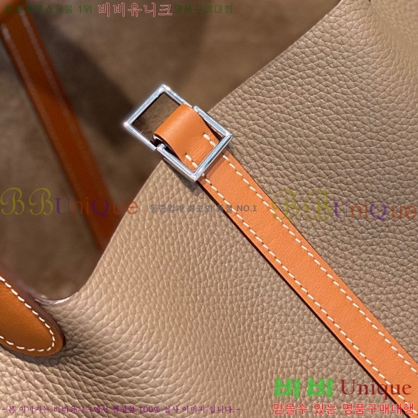 #�����޽� ����ź 22 HE245113-3