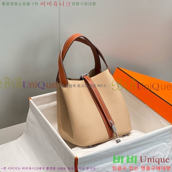 #�����޽� ����ź 22 HE245113-4