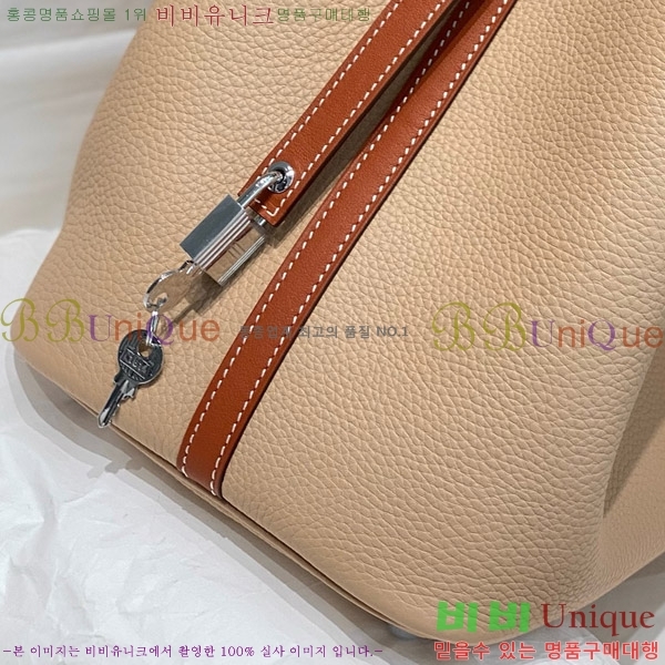 #�����޽� ����ź 22 HE245113-4