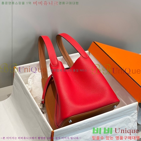 #�����޽� ����ź 22 HE245113-6