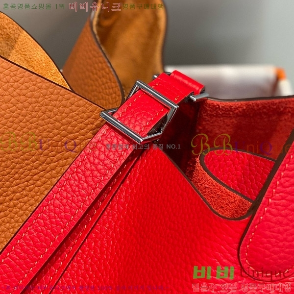 #�����޽� ����ź 22 HE245113-6