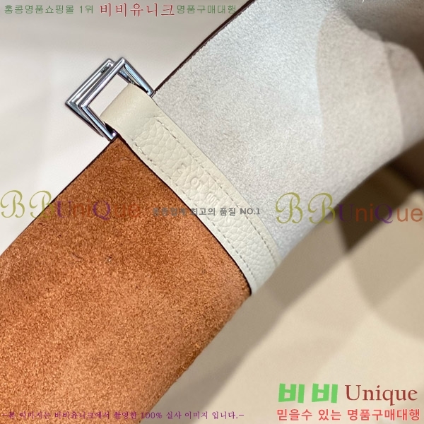 #�����޽� ����ź 22 HE245113-7
