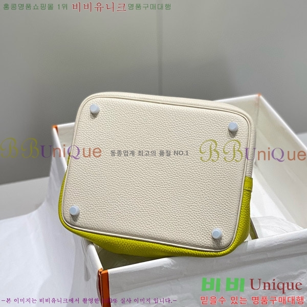 #�����޽� ����ź 22 HE245113-8