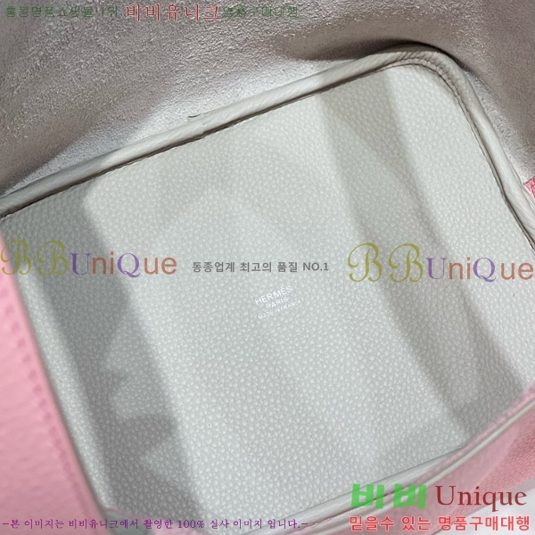 #�����޽� ����ź 22 HE245113-9