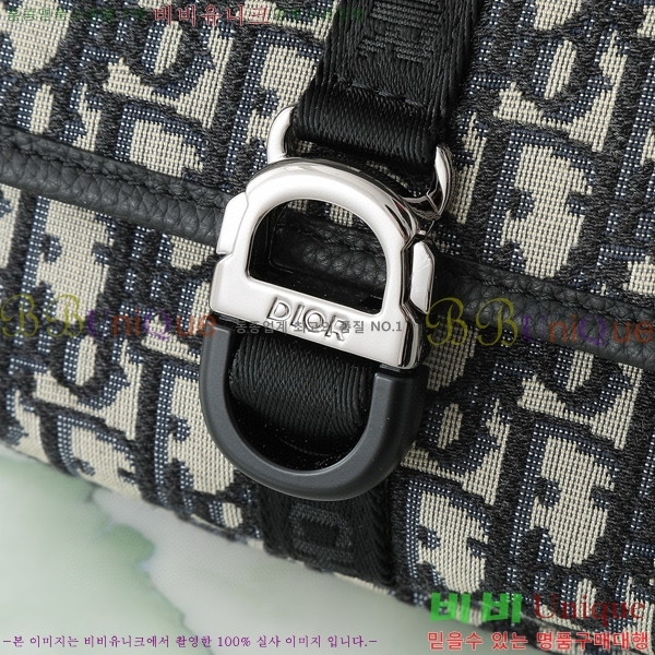 #��� 8 ��Ʈ�� ���� ��ī�� 1EIBO071-101