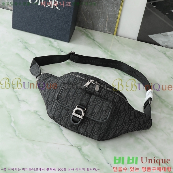 #��� 8 ��Ʈ�� ���� ��ī�� 1EIBO071-102