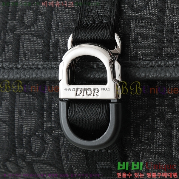 #��� 8 ��Ʈ�� ���� ��ī�� 1EIBO071-102