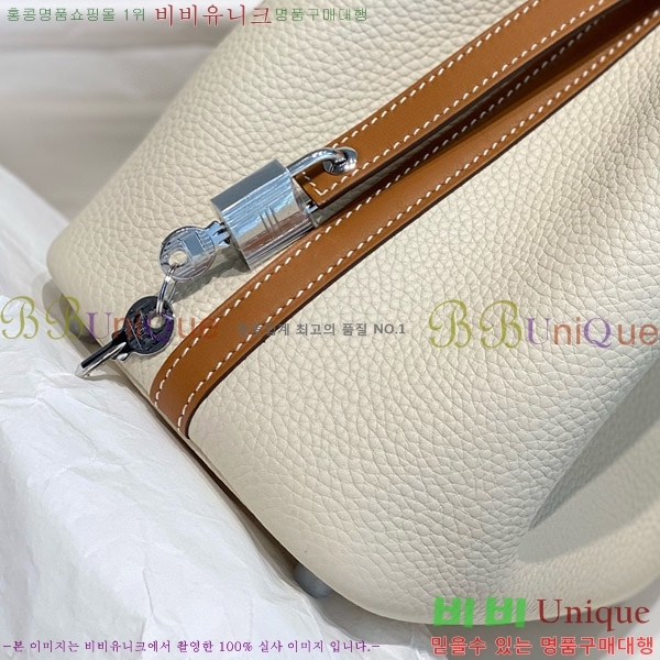 #�����޽� ����ź 18 HE245112-702