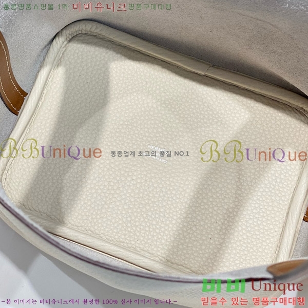 #�����޽� ����ź 18 HE245112-702