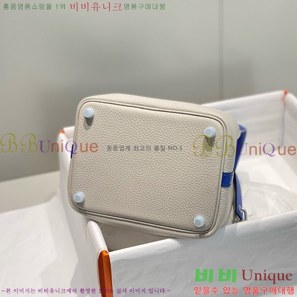 #�����޽� ����ź 18 HE245112-701