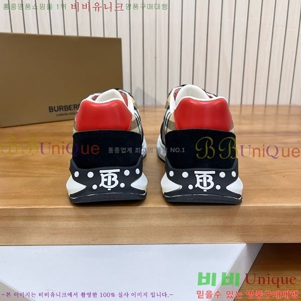 ���� ������ ����Ŀ�� BU6605514-10